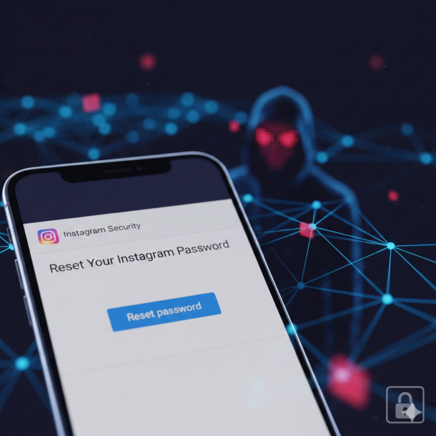 instagram-password-reset-email-scare-2026