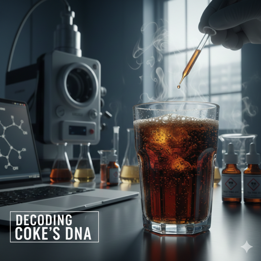 cracking-the-coca-cola-code-how-science-found-the-secret-formula